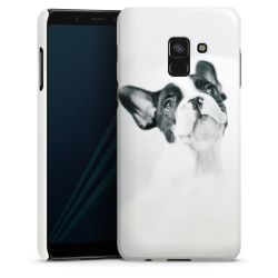 Premium Case glossy