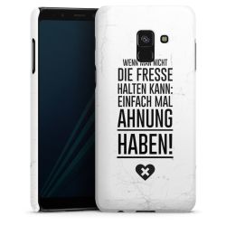 Premium Case glänzend