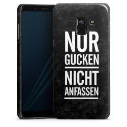 Premium Case glänzend