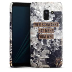 Premium Case glänzend