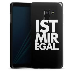 Premium Case glänzend