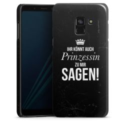 Premium Case glänzend