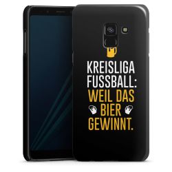 Premium Case glänzend