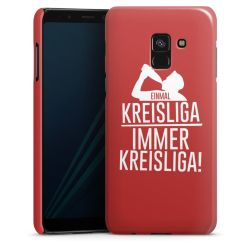 Premium Case glänzend