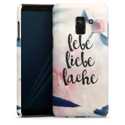 Premium Case glänzend