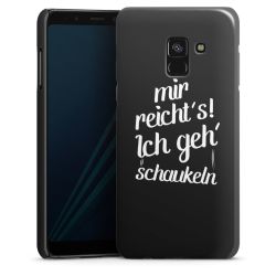 Premium Case glänzend