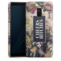 Premium Case glossy