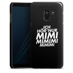 Premium Case glänzend