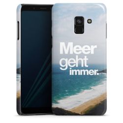 Premium Case glänzend