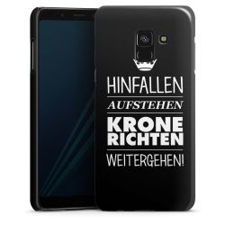 Premium Case glänzend