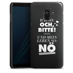 Premium Case glänzend