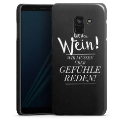 Premium Case glänzend