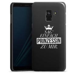 Premium Case glänzend