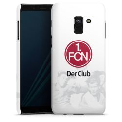 Premium Case glänzend