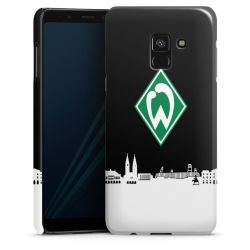 Premium Case glänzend