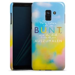 Premium Case glänzend