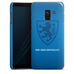 Premium Case glänzend