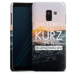 Premium Case glänzend