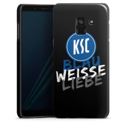 Premium Case glänzend