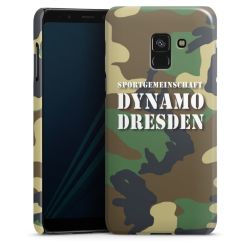 Premium Case glänzend