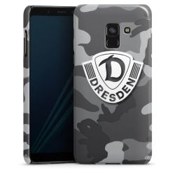 Premium Case glänzend