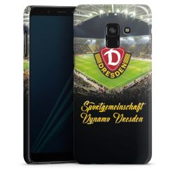 Premium Case glänzend