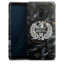 Premium Case glänzend