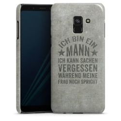 Premium Case glänzend