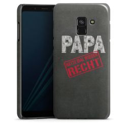 Premium Case glänzend