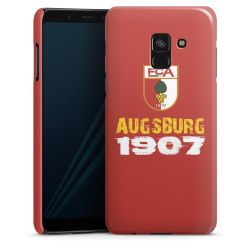 Premium Case glänzend