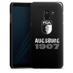 Premium Case glänzend