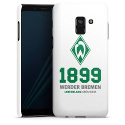 Premium Case glänzend