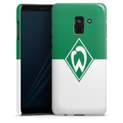 Premium Case glänzend