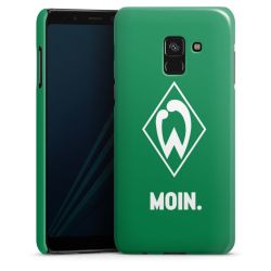 Premium Case glänzend