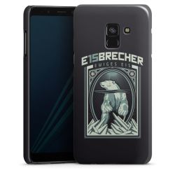 Premium Case glänzend