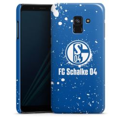 Premium Case glänzend