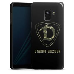 Premium Case glänzend