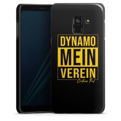 Premium Case glänzend