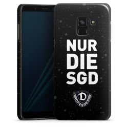 Premium Case glänzend