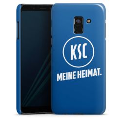 Premium Case glänzend