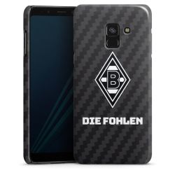 Premium Case glänzend