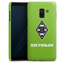 Premium Case glänzend