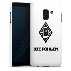 Premium Case glänzend