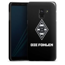 Premium Case glänzend