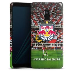 Premium Case glänzend