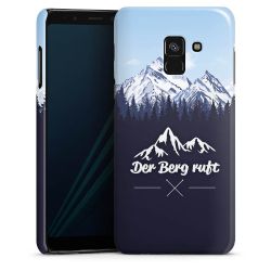 Premium Case glänzend