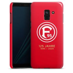 Premium Case glänzend