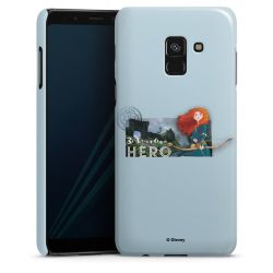 Premium Case glänzend