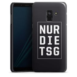 Premium Case glänzend