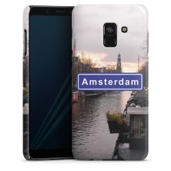 Premium Case glänzend